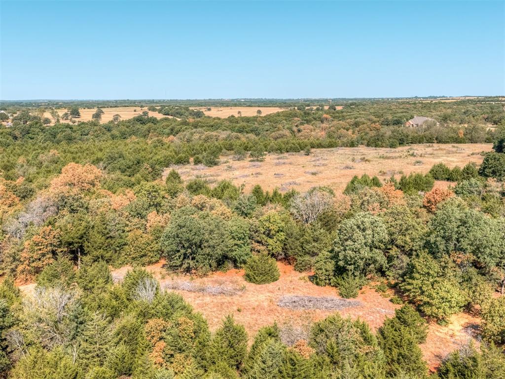 0860 E 3390 Road Property Photo 18