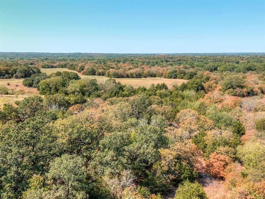 0860 E 3390 Road Property Photo 19