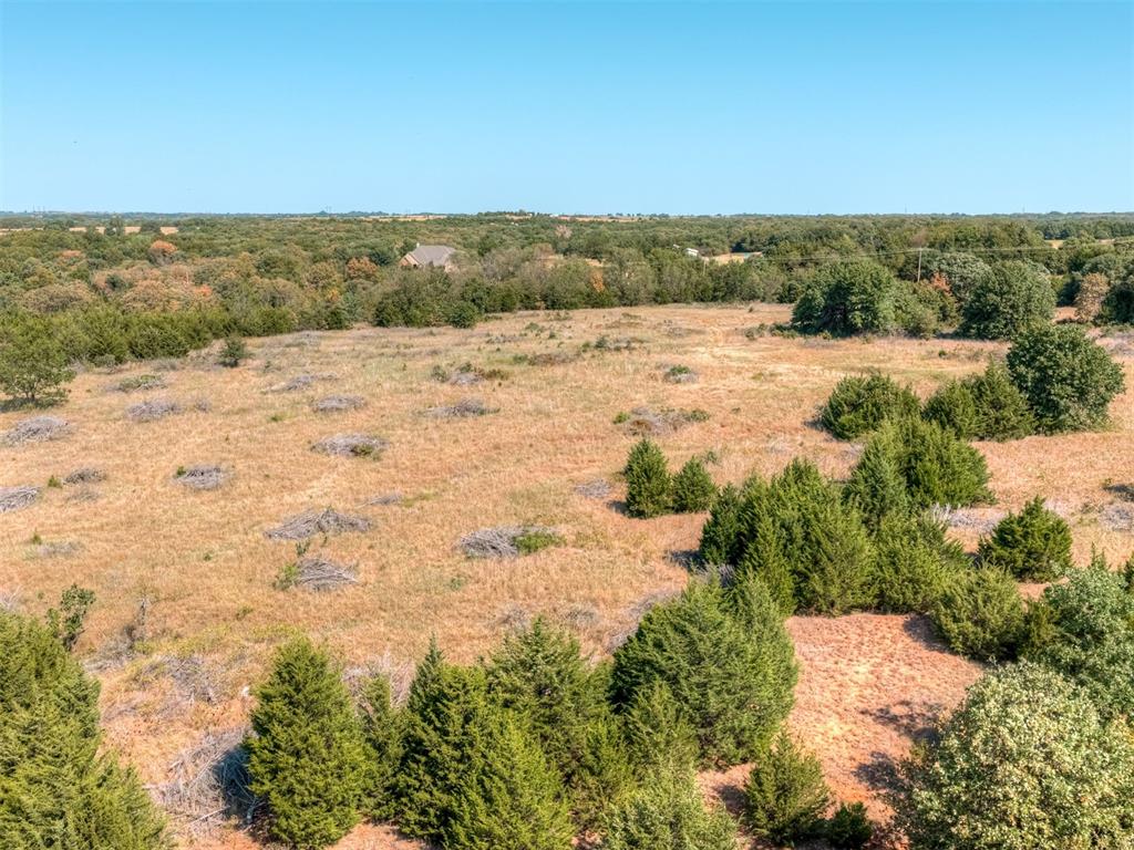 0860 E 3390 Road Property Photo 20