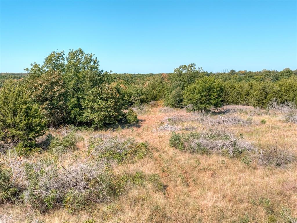 0860 E 3390 Road Property Photo 21