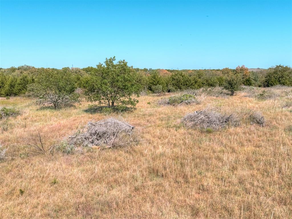 0860 E 3390 Road Property Photo 22