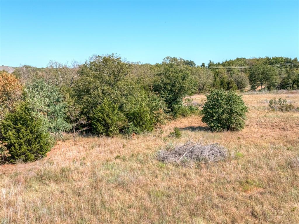 0860 E 3390 Road Property Photo 23