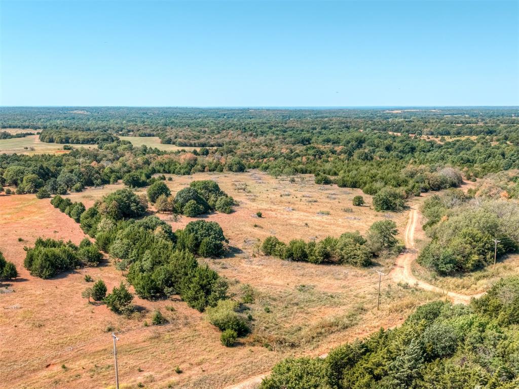 0860 E 3390 Road Property Photo 25