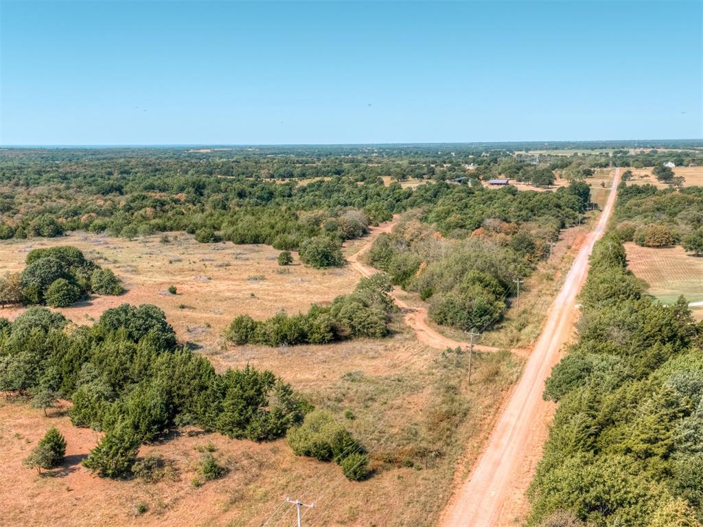 0860 E 3390 Road Property Photo 26