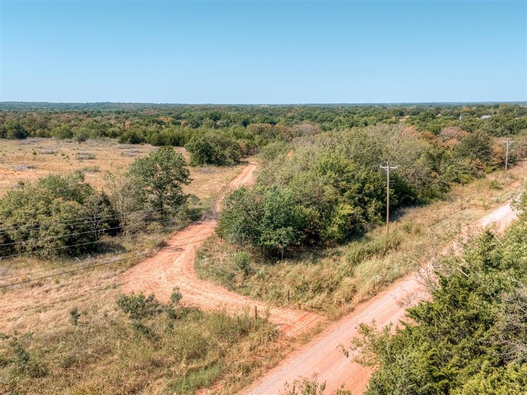 0860 E 3390 Road Property Photo 27