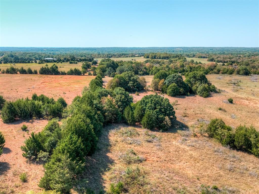 0860 E 3390 Road Property Photo 28