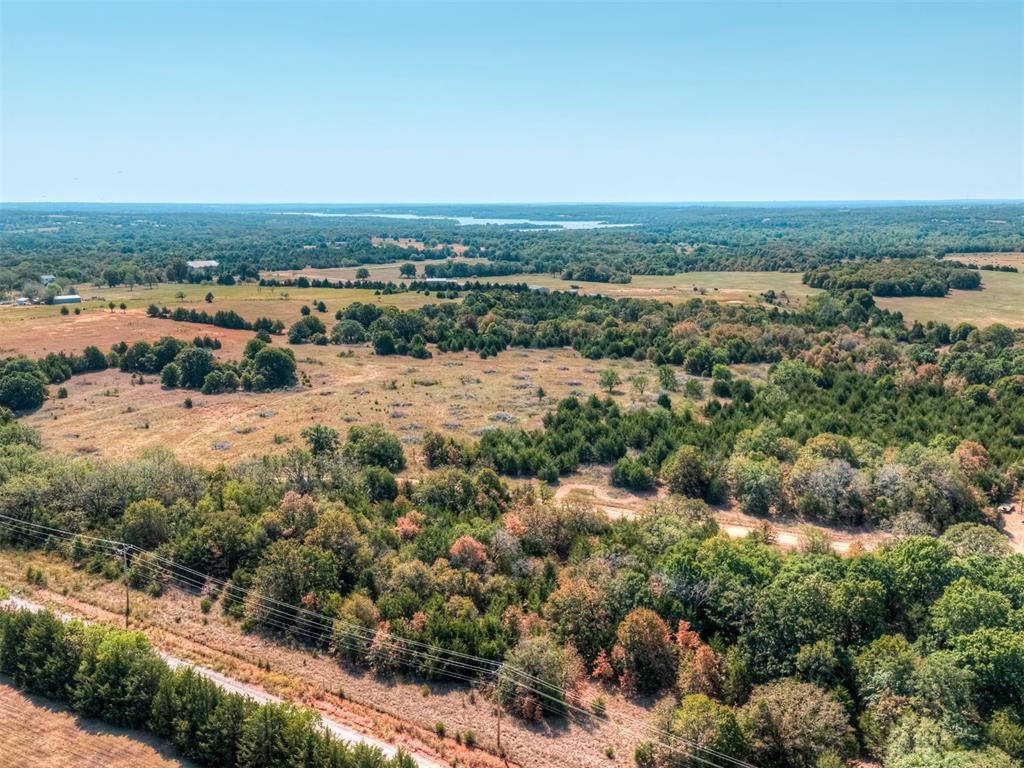 0860 E 3390 Road Property Photo 29