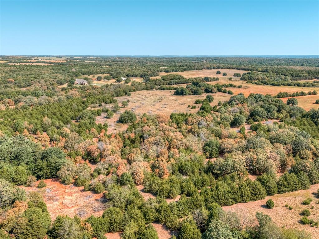 0860 E 3390 Road Property Photo 31