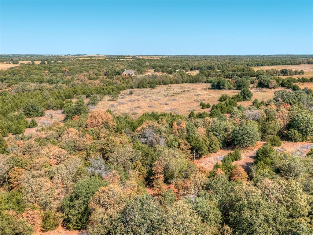 0860 E 3390 Road Property Photo 32