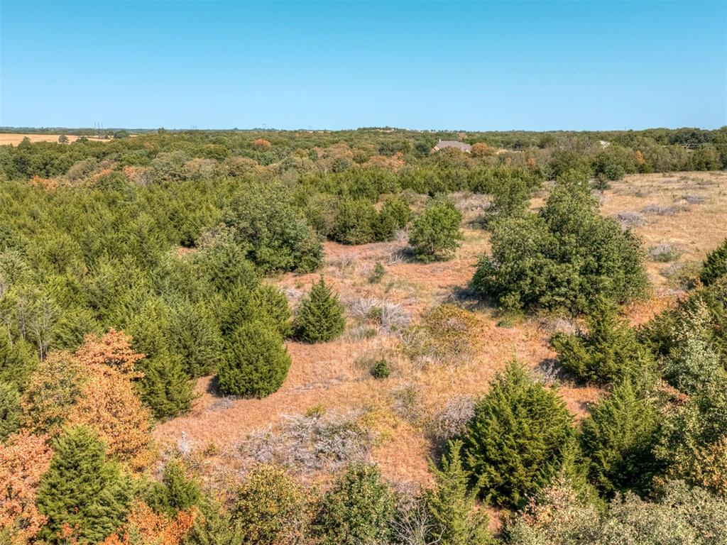 0860 E 3390 Road Property Photo 33