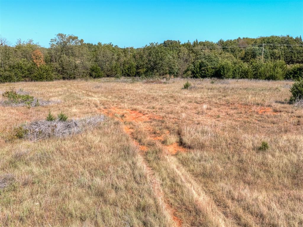 0860 E 3390 Road Property Photo 34