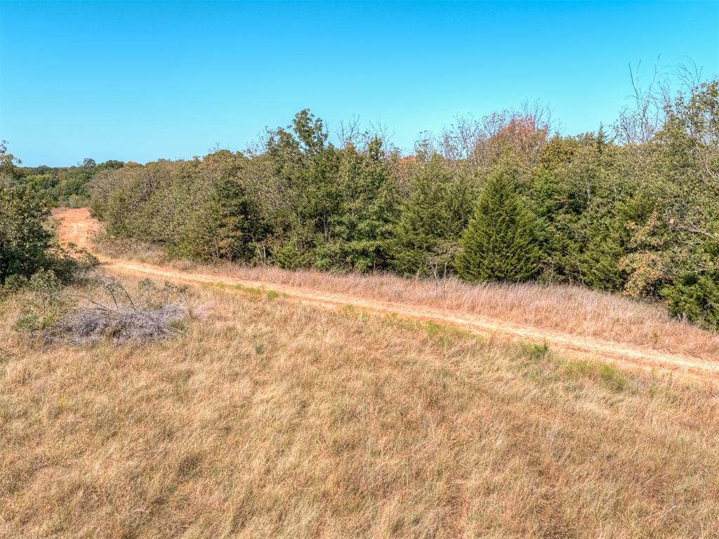0860 E 3390 Road Property Photo 35
