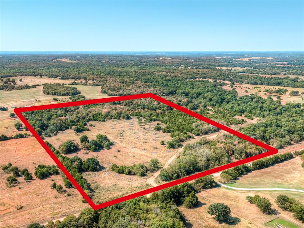 0860 E 3390 Road Property Photo 37