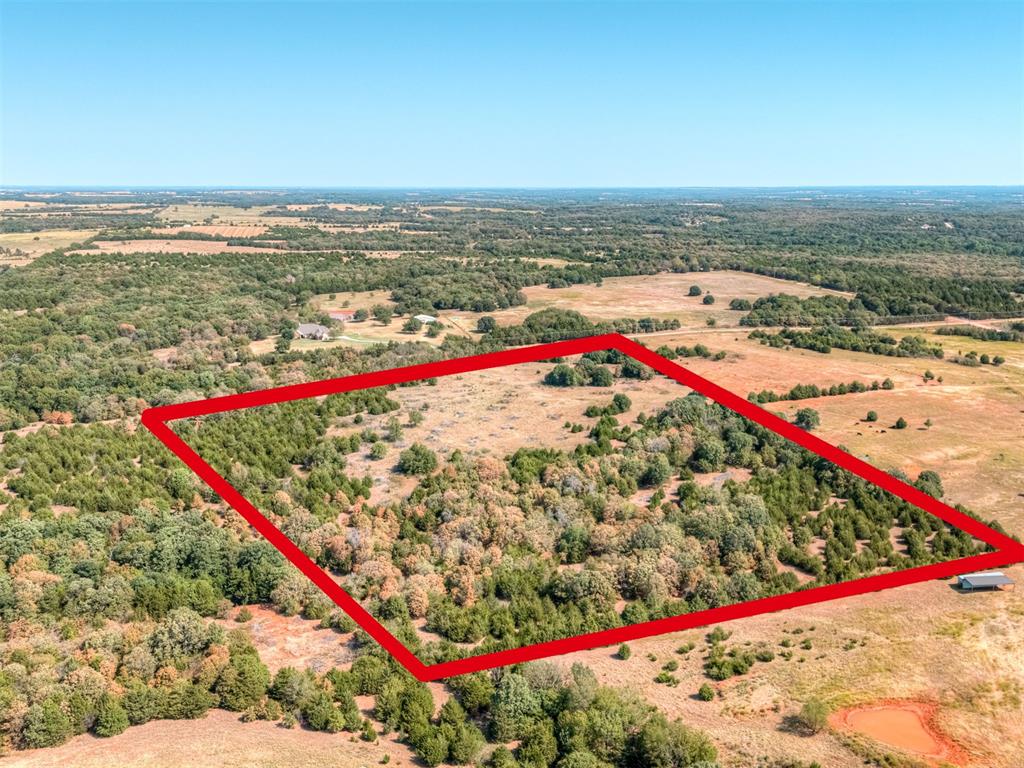 0860 E 3390 Road Property Photo 38