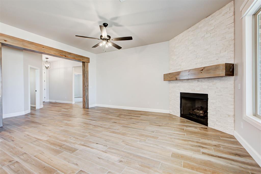 2312 Lions Pride Way Property Photo 7