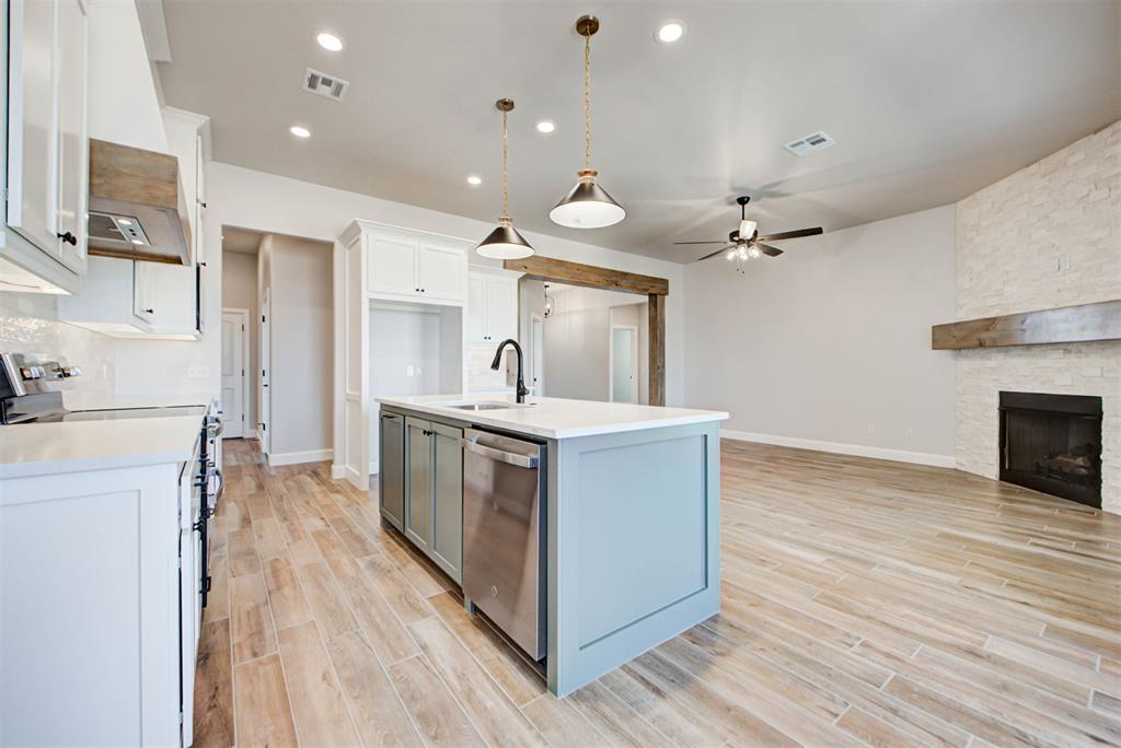 2312 Lions Pride Way Property Photo 14