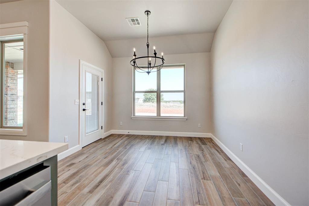 2312 Lions Pride Way Property Photo 19
