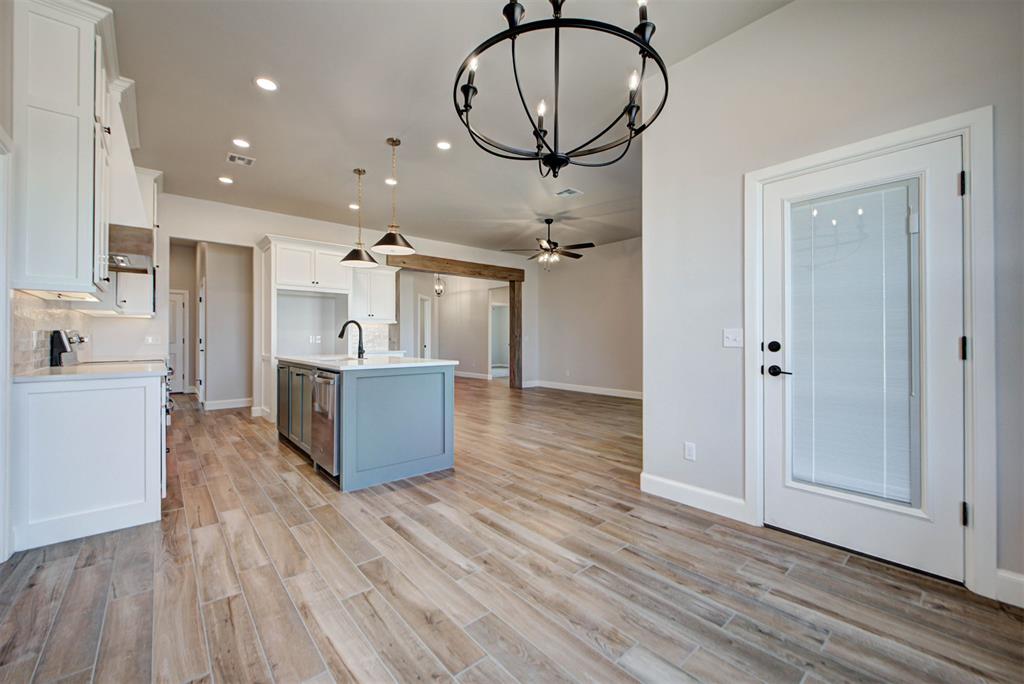 2312 Lions Pride Way Property Photo 21