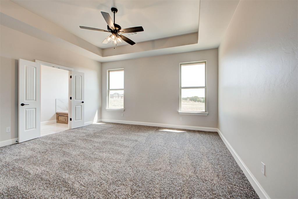 2312 Lions Pride Way Property Photo 24