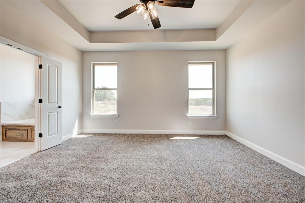 2312 Lions Pride Way Property Photo 25