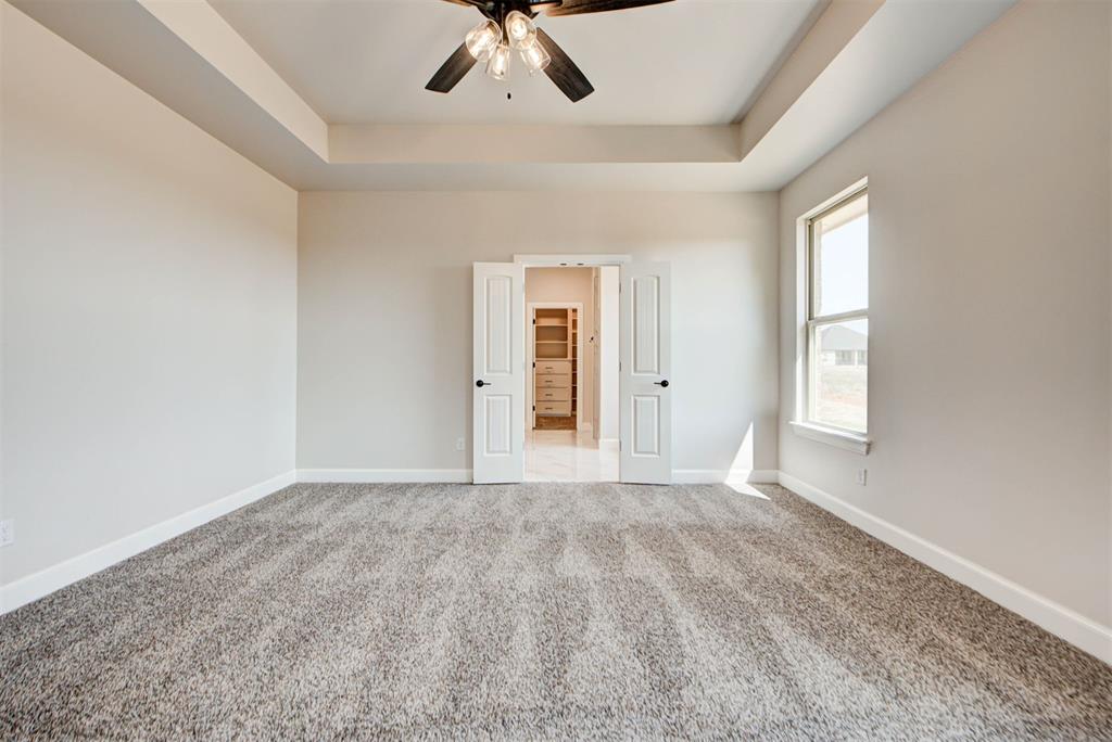 2312 Lions Pride Way Property Photo 26