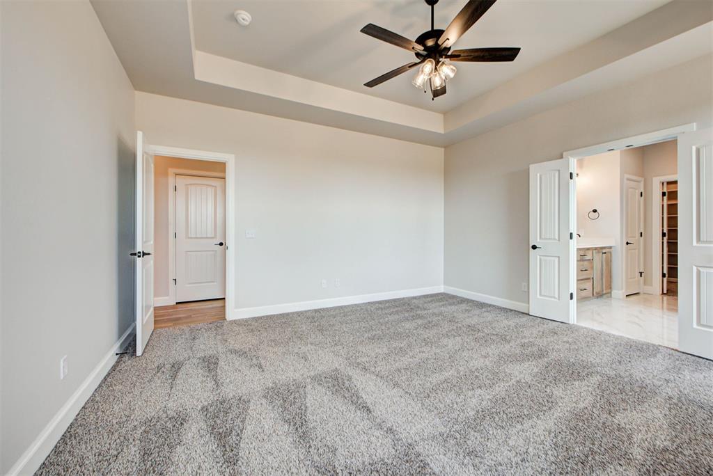 2312 Lions Pride Way Property Photo 27