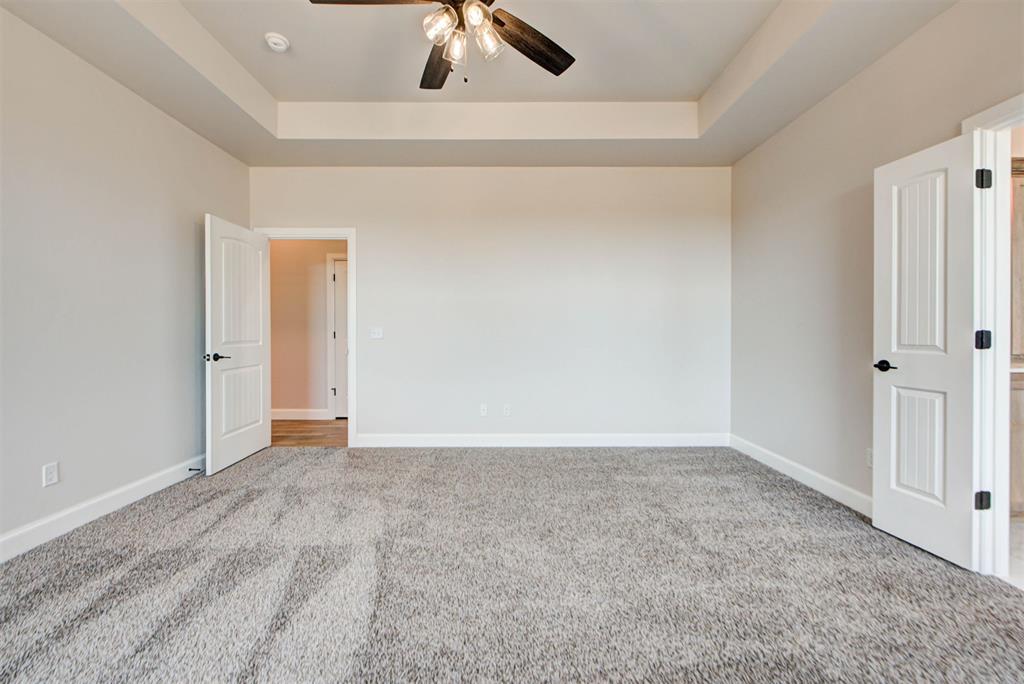2312 Lions Pride Way Property Photo 28