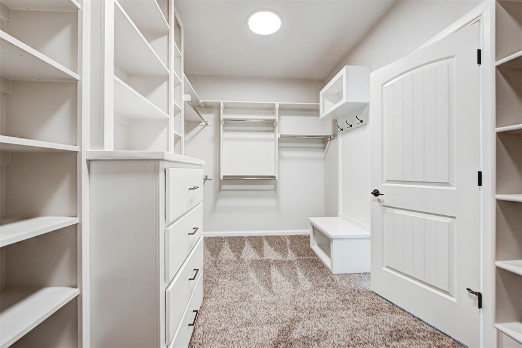 2312 Lions Pride Way Property Photo 35