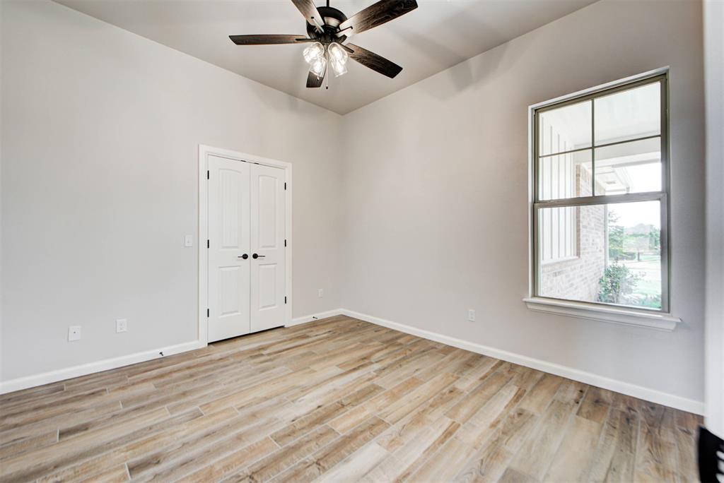 2312 Lions Pride Way Property Photo 36