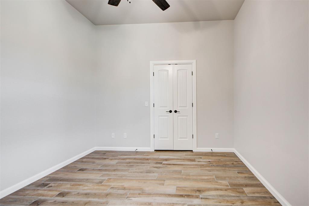 2312 Lions Pride Way Property Photo 37