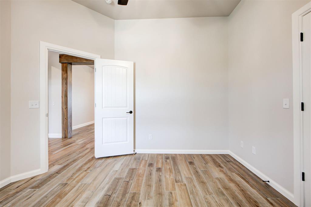 2312 Lions Pride Way Property Photo 38