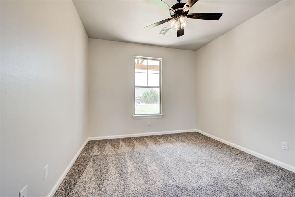 2312 Lions Pride Way Property Photo 39