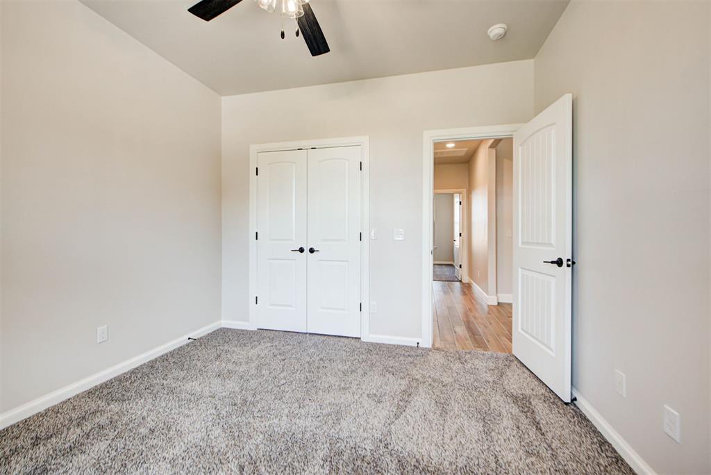 2312 Lions Pride Way Property Photo 40