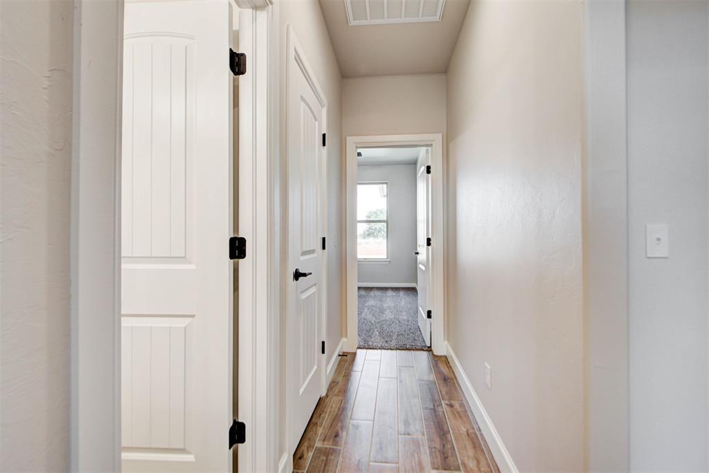 2312 Lions Pride Way Property Photo 41