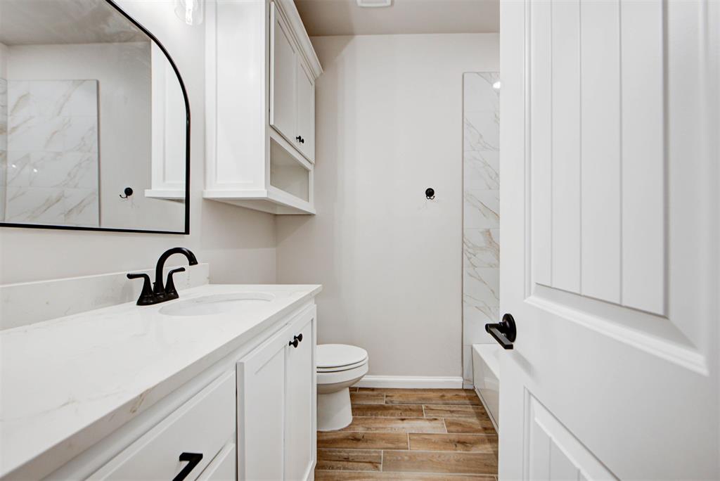 2312 Lions Pride Way Property Photo 42