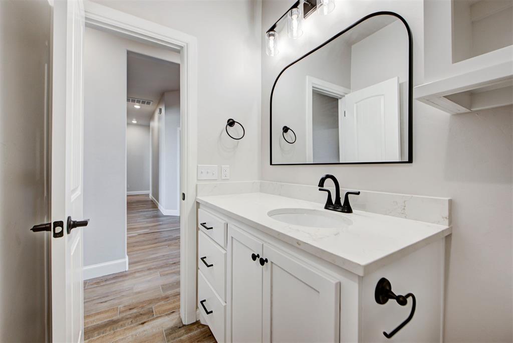 2312 Lions Pride Way Property Photo 44