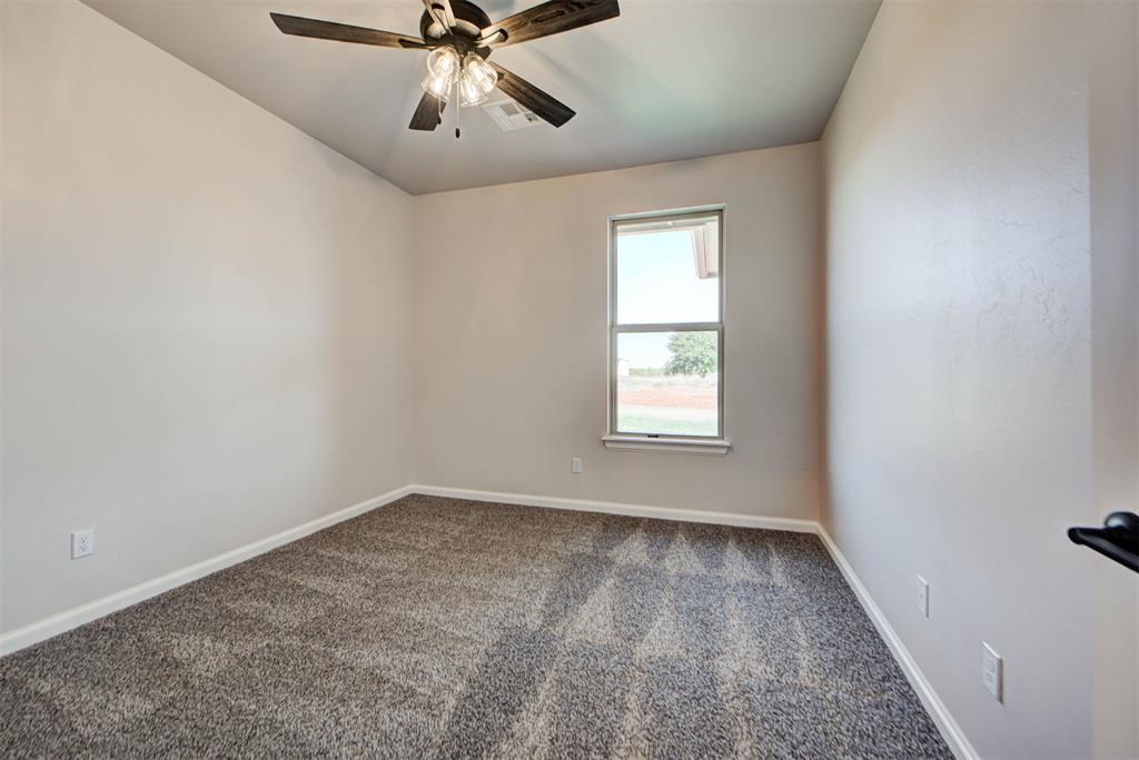 2312 Lions Pride Way Property Photo 45