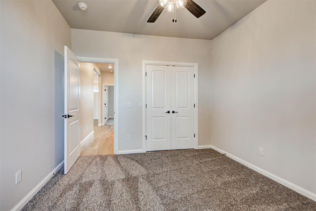 2312 Lions Pride Way Property Photo 46