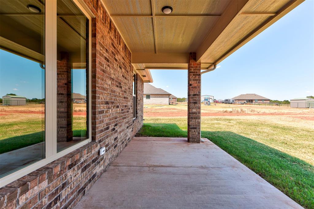 2312 Lions Pride Way Property Photo 47
