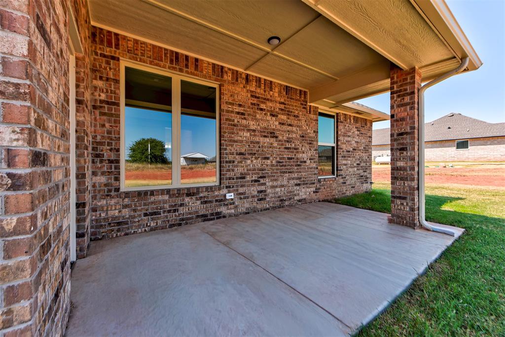2312 Lions Pride Way Property Photo 48
