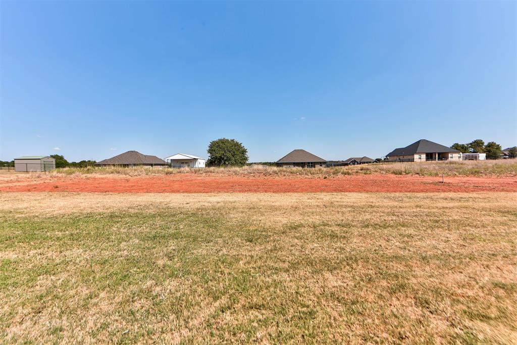 2312 Lions Pride Way Property Photo 49