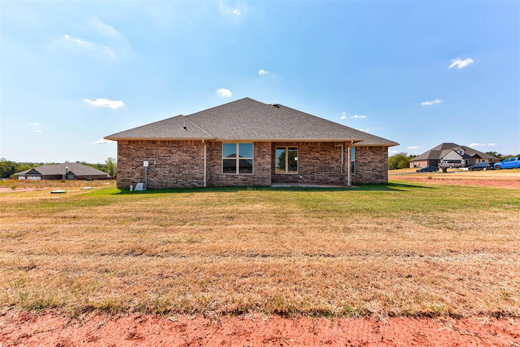 2312 Lions Pride Way Property Photo 50