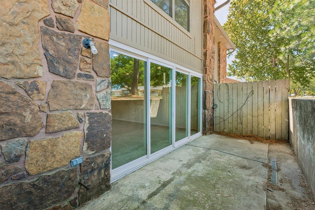 7010 Lakeshore Drive Property Photo 16