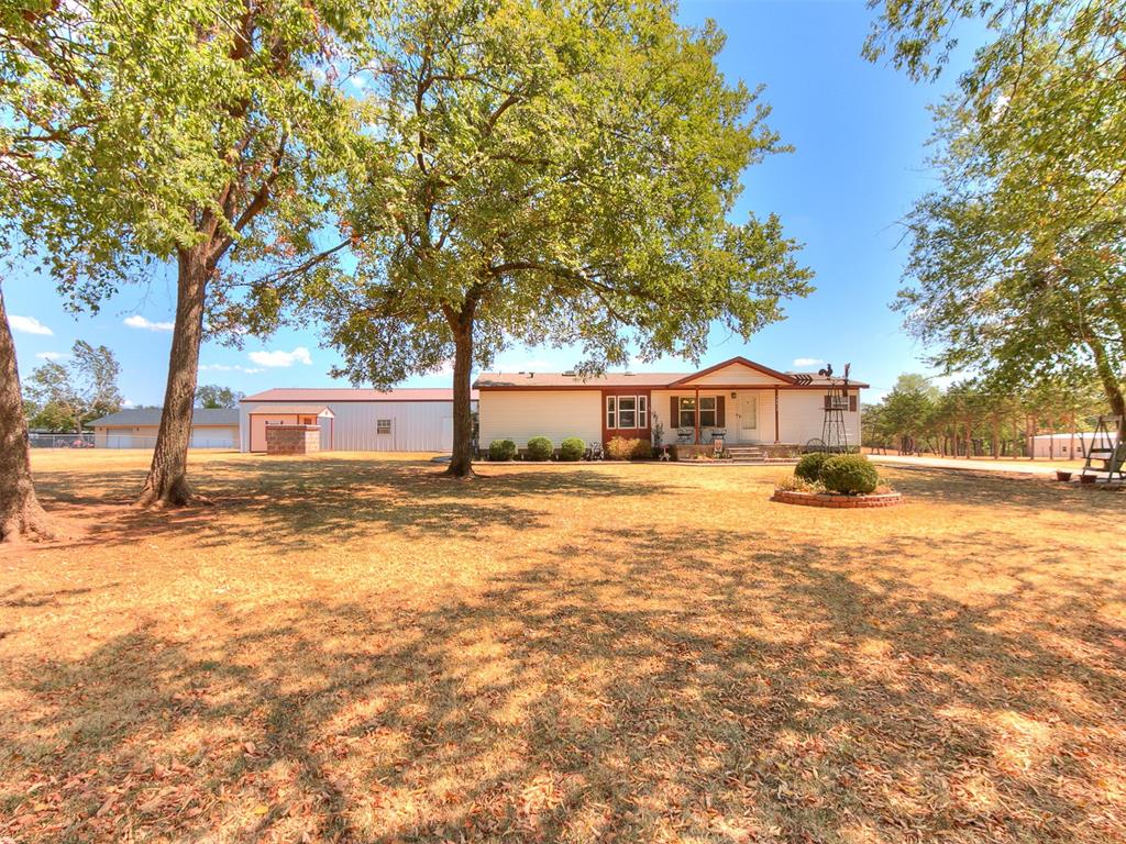 16812 S Midwest Boulevard Property Photo 1