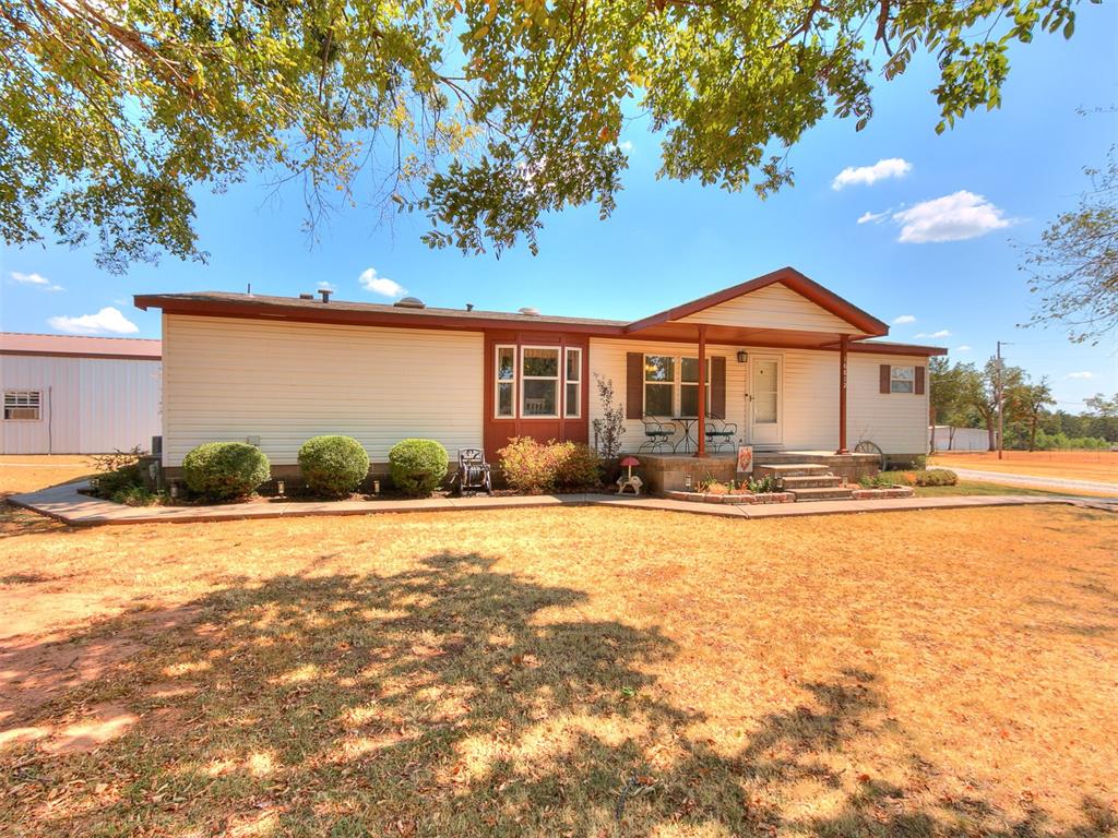16812 S Midwest Boulevard Property Photo 3
