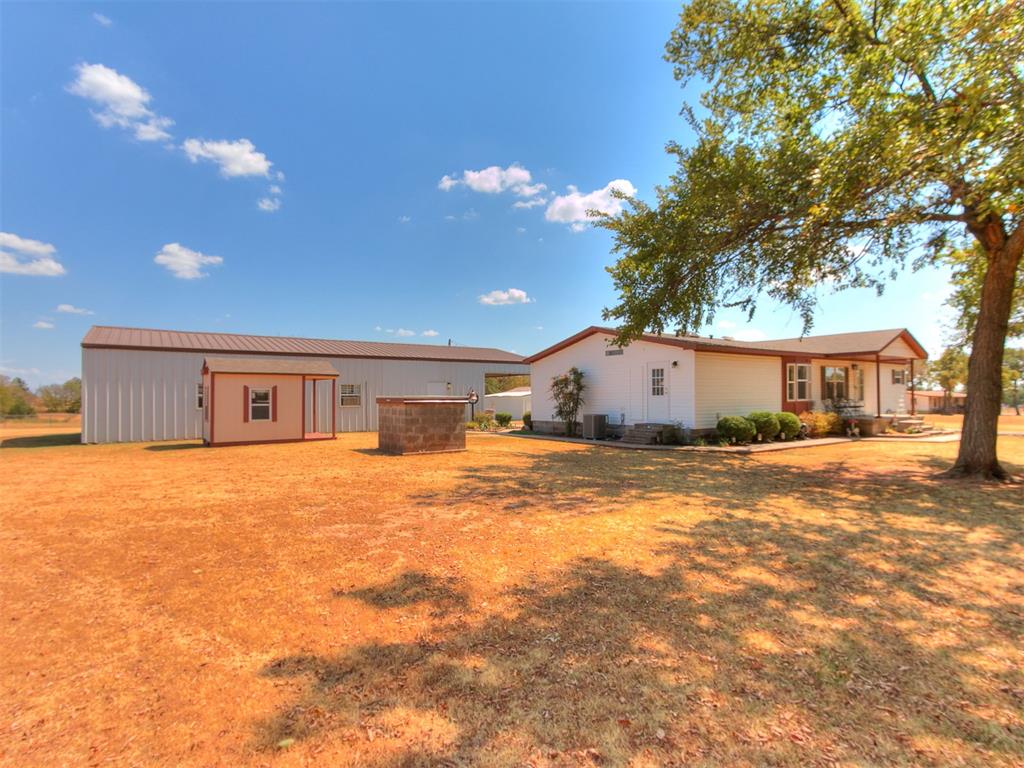 16812 S Midwest Boulevard Property Photo 4