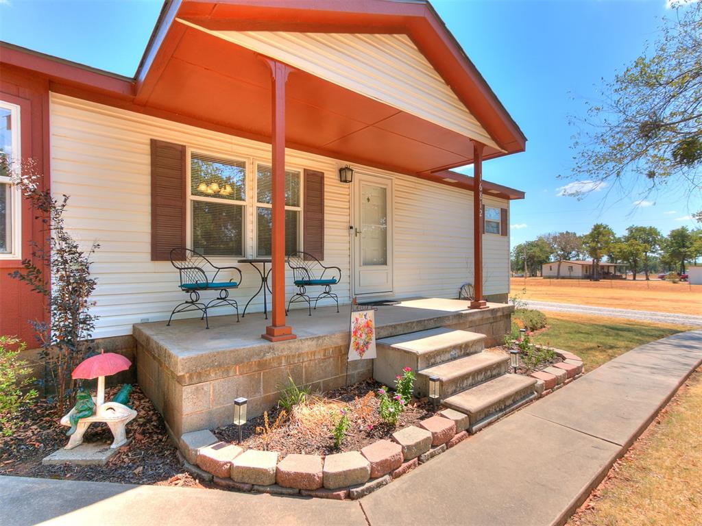 16812 S Midwest Boulevard Property Photo 5