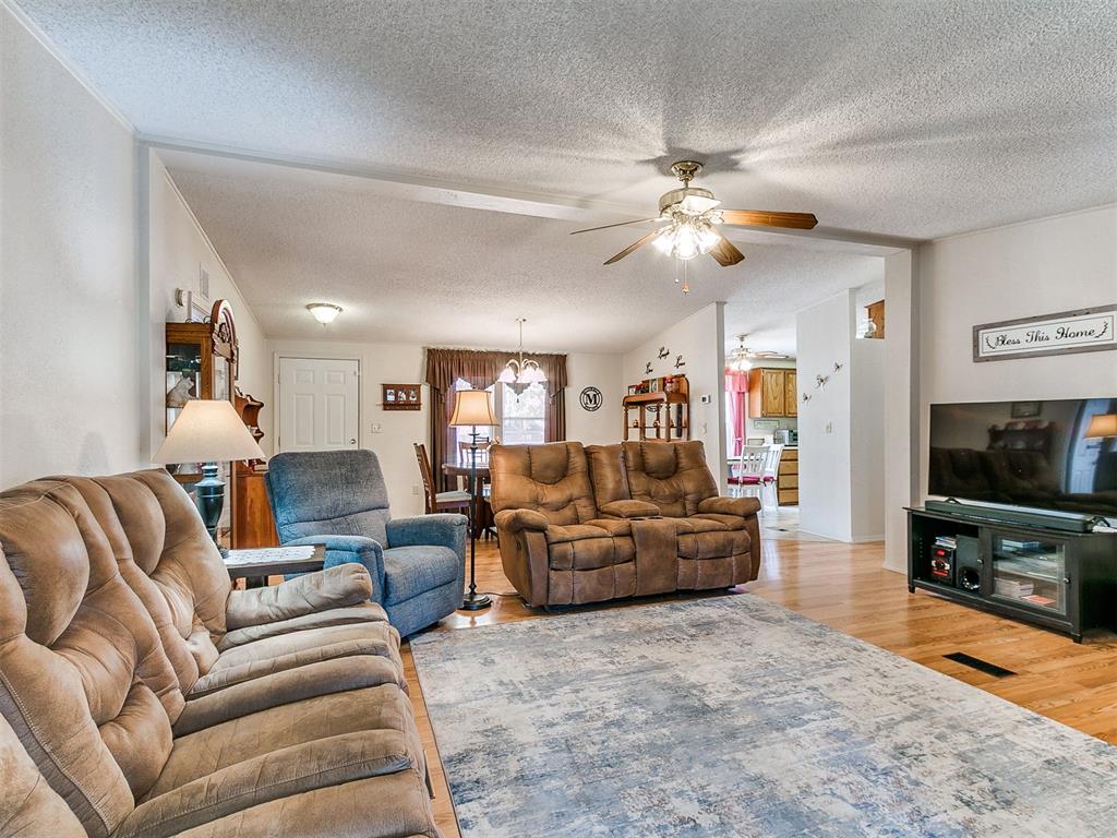 16812 S Midwest Boulevard Property Photo 12