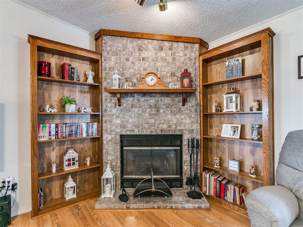 16812 S Midwest Boulevard Property Photo 13