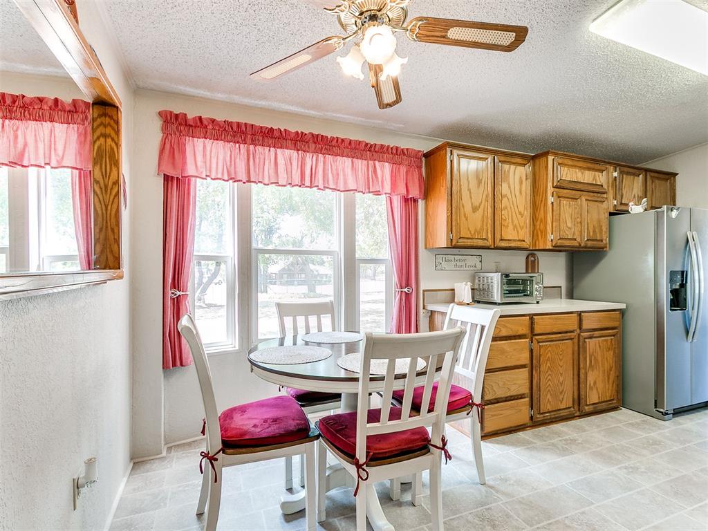 16812 S Midwest Boulevard Property Photo 14